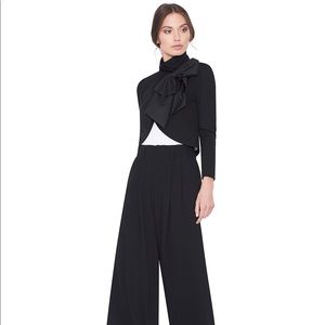 Alice and Olivia Jacket